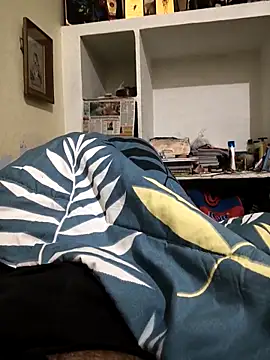 amitkumar9897 online show from November 13, 2025, 4:22 pm