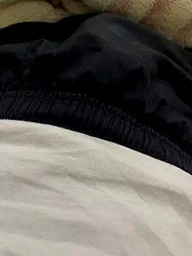 yamac 1 online show from October 29, 2025, 11:58 pm