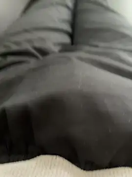 yamac 1 online show from October 29, 2025, 10:58 am