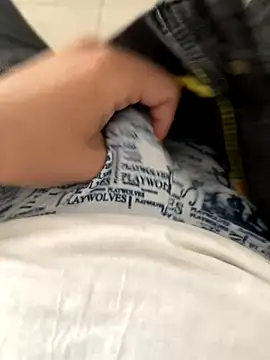 yamac 1 online show from November 7, 2025, 12:21 pm