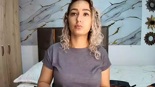 Snapshot of 99_natalia chatting on November 23, 2025, 12:31 am 99 natalia online show from November 23, 2025, 12:31 am