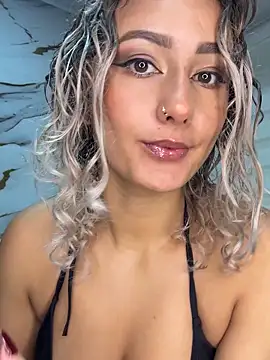 Snapshot of 99_natalia chatting on November 3, 2025, 8:12 pm 99 natalia online show from November 3, 2025, 8:12 pm