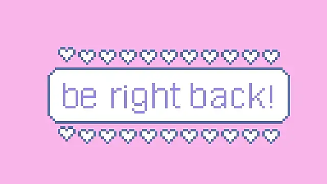 Miiku kita online show from January 10, 2026, 12:50 am