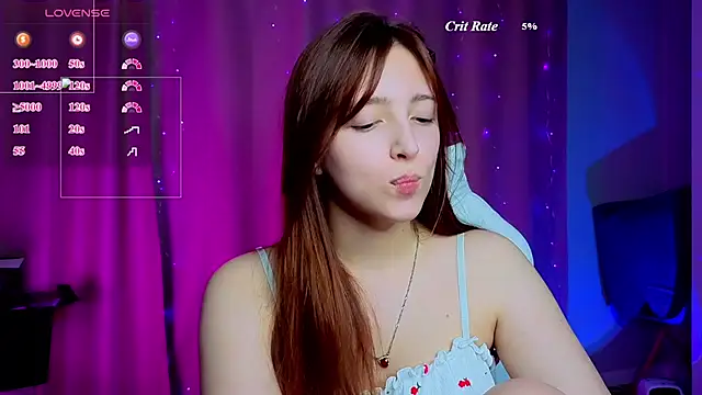 musefox online show from July 23, 2026, 7:21 pm