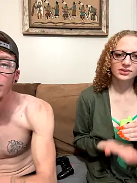 Winter icelan420 online show from November 8, 2025, 5:22 am