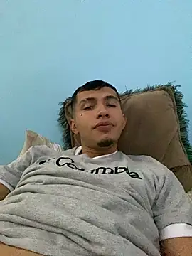 Snapshot of jacob_sc chatting on March 8, 2026, 3:37 pm jacob sc online show from March 8, 2026, 3:37 pm