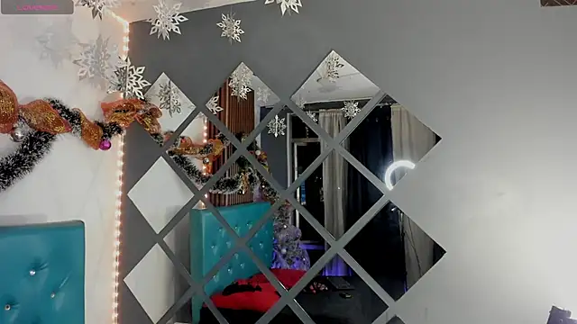 Max Steell online show from November 28, 2025, 7:41 am