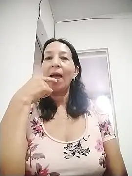 MaryHottiee online show from January 10, 2026, 10:38 pm