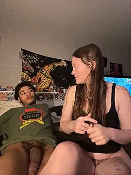 Snapshot of stonerbaby chatting on May 20, 2026, 1:24 am stonerbaby online show from May 20, 2026, 1:24 am