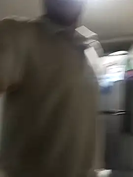 angeldefezcolombia online show from February 19, 2026, 10:01 am