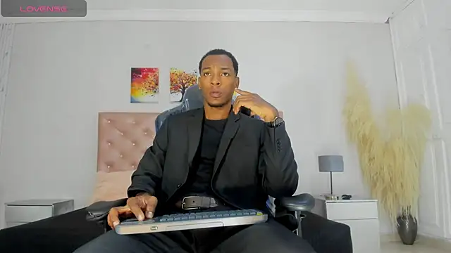 for itan online show from February 28, 2026, 12:49 pm