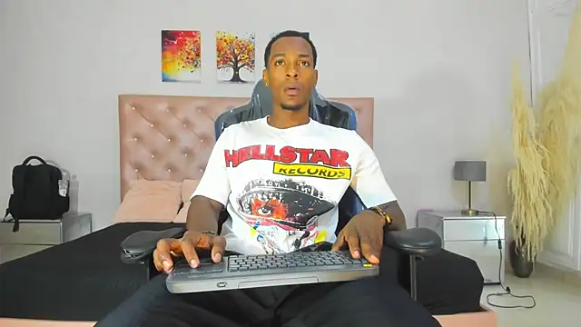 for itan online show from February 26, 2026, 12:49 pm