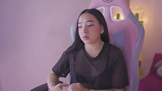 Zaffy  online show from December 3, 2025, 6:29 pm