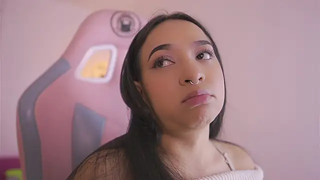 Zaffy  online show from December 4, 2025, 7:13 pm