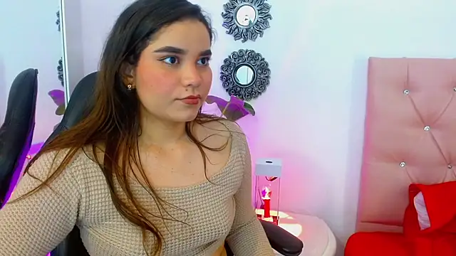 barbara baker  online show from November 27, 2025, 7:09 am