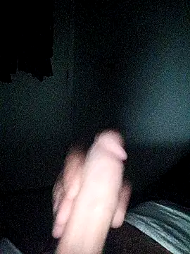 Fa7l1995 online show from November 15, 2025, 11:09 pm