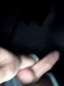 Fa7l1995 online show from November 7, 2025, 10:46 pm