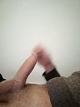 Fa7l1995 online show from February 14, 2026, 11:38 pm