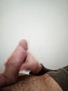 Fa7l1995 online show from January 19, 2026, 12:14 am