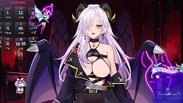 Snapshot of Sandyofi chatting on January 14, 2026, 8:34 pm Sandyofi online show from January 14, 2026, 8:34 pm