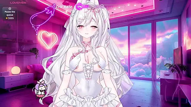 Snapshot of Sandyofi chatting on January 7, 2026, 1:05 pm Sandyofi online show from January 7, 2026, 1:05 pm