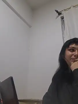 Snapshot of Sandyofi chatting on November 4, 2025, 11:19 pm Sandyofi online show from November 4, 2025, 11:19 pm