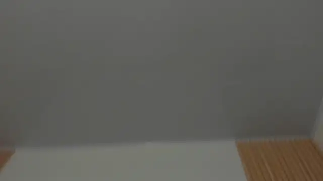 little emiily  online show from January 19, 2026, 11:47 am