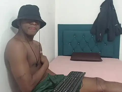 braulioth online show from December 20, 2025, 3:48 pm