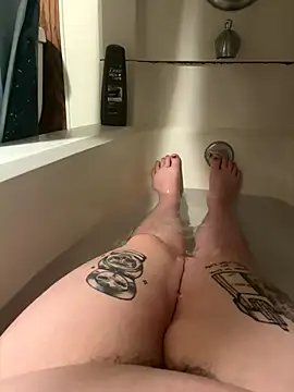 Snapshot of Fattysloth chatting on November 17, 2025, 2:48 am Fattysloth online show from November 17, 2025, 2:48 am