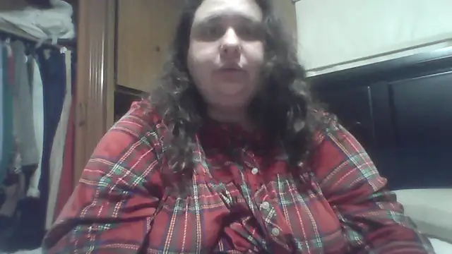 Snapshot of Fattysloth chatting on November 25, 2025, 6:08 pm Fattysloth online show from November 25, 2025, 6:08 pm