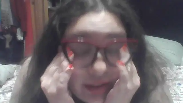 Snapshot of Fattysloth chatting on November 10, 2025, 5:45 am Fattysloth online show from November 10, 2025, 5:45 am