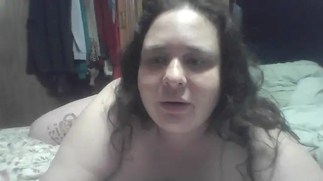 Snapshot of Fattysloth chatting on November 15, 2025, 1:31 am Fattysloth online show from November 15, 2025, 1:31 am