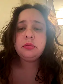 Snapshot of Fattysloth chatting on November 9, 2025, 5:39 pm Fattysloth online show from November 9, 2025, 5:39 pm