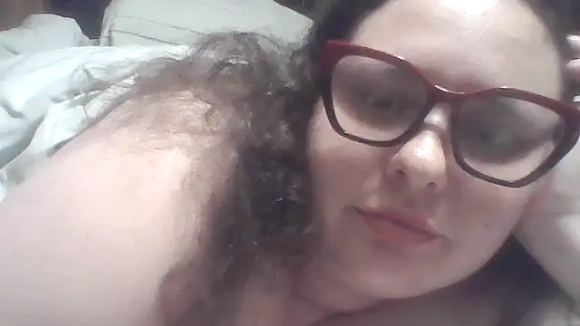 Snapshot of Fattysloth chatting on November 4, 2025, 12:31 pm Fattysloth online show from November 4, 2025, 12:31 pm