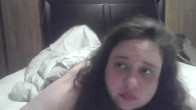 Snapshot of Fattysloth chatting on November 3, 2025, 12:20 pm Fattysloth online show from November 3, 2025, 12:20 pm