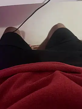 kai storm420 online show from November 10, 2025, 10:59 pm