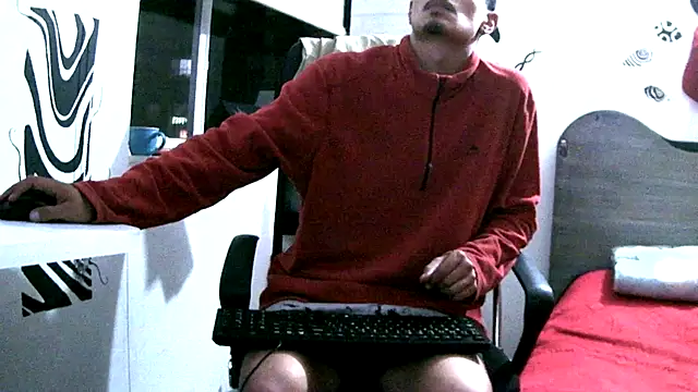 kai storm420 online show from November 21, 2025, 3:38 am