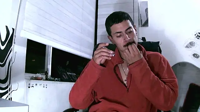 kai storm420 online show from November 18, 2025, 4:05 am