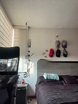 kai storm420 online show from November 11, 2025, 9:31 pm