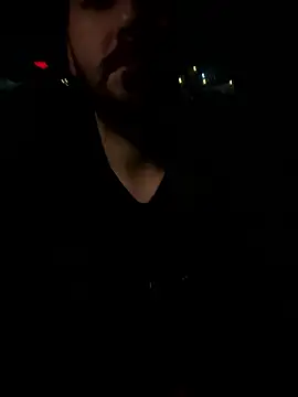 turkishman online show from January 17, 2026, 1:42 am