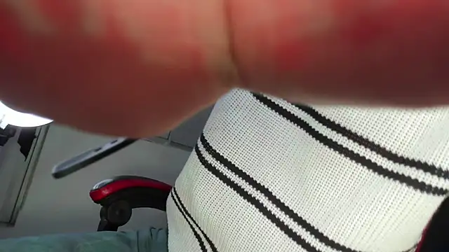 Maximiliano Khalil online show from January 13, 2026, 7:29 pm