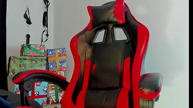 Maximiliano Khalil online show from December 19, 2025, 7:38 pm