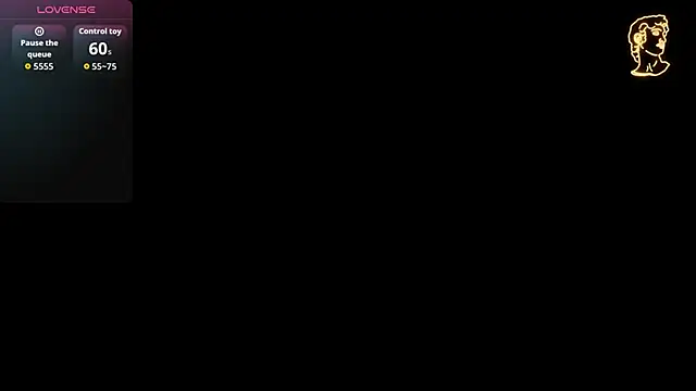 Maximiliano Khalil online show from February 13, 2026, 7:25 pm