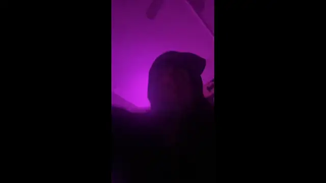 Dyskizly online show from April 11, 2026, 8:18 am