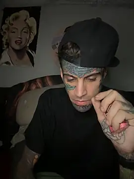 Dyskizly online show from November 15, 2025, 4:27 am