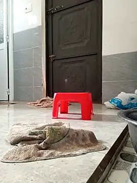 Cafeen19 online show from March 17, 2026, 2:58 am