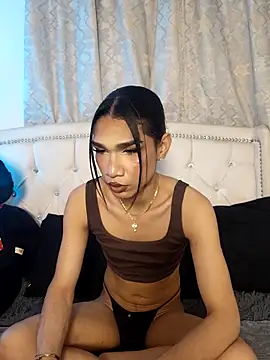Snapshot of FernandaFox_ chatting on May 31, 2026, 3:45 am FernandaFox online show from May 31, 2026, 3:45 am