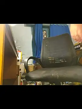 gordighot online show from February 2, 2026, 2:43 am