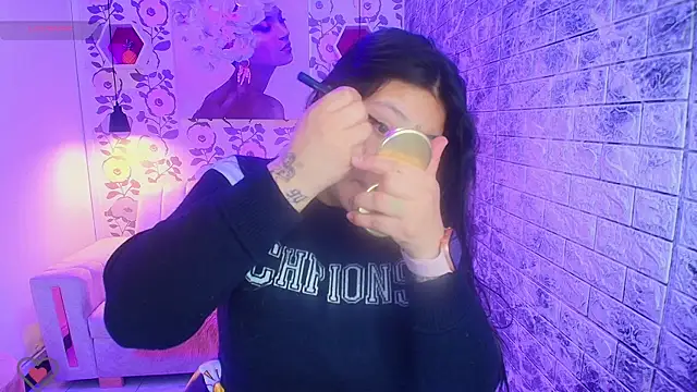 Snapshot of emmaa_garciia chatting on November 20, 2025, 3:29 am emmaa garciia online show from November 20, 2025, 3:29 am