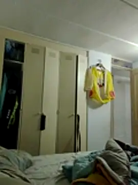 Shadow Secret online show from November 18, 2025, 11:02 am